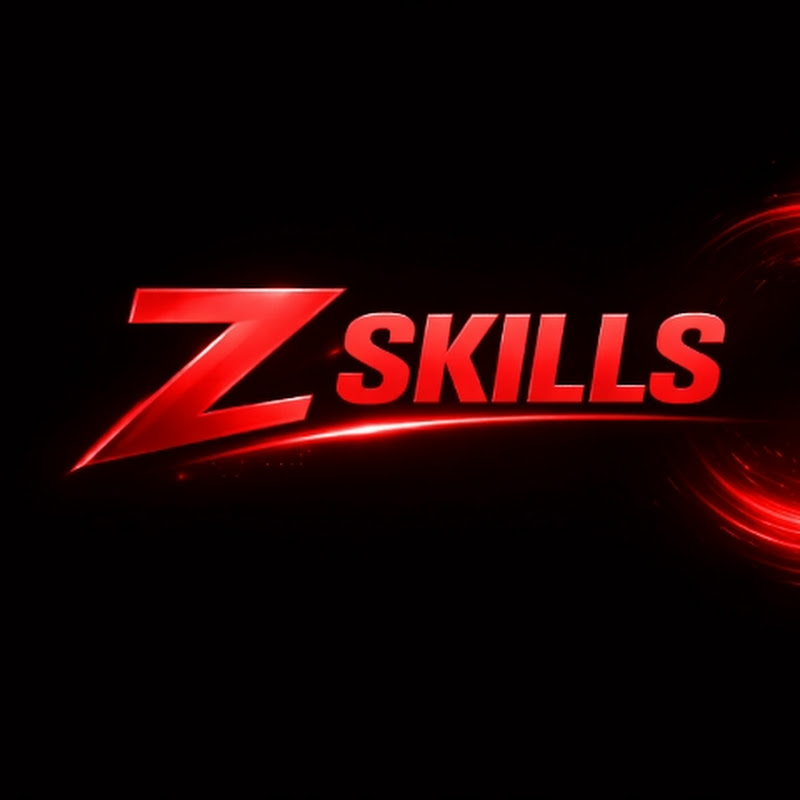 乙 Skills