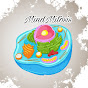 Mind Mitosis logo