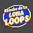 Rancho de La Luna LOOPS