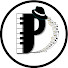 Af3tMhYbZKQ-channel-avatar-PACIL