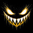PR22-8uzwC0-channel-avatar-Wot RS33