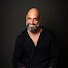 qUTO8TmaH9A-channel-avatar-Coach Paz Goldman | Breakup Recovery