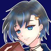 佐倉ヒロト【読書家ゲーマーVTuber】のチャンネル画像