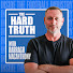 syqdmQny9w0-channel-avatar-Hard Truth Football Podcast w/ Darragh MacAnthony