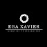 GLN97gM_2qo-channel-avatar-Ega Xavier Studio