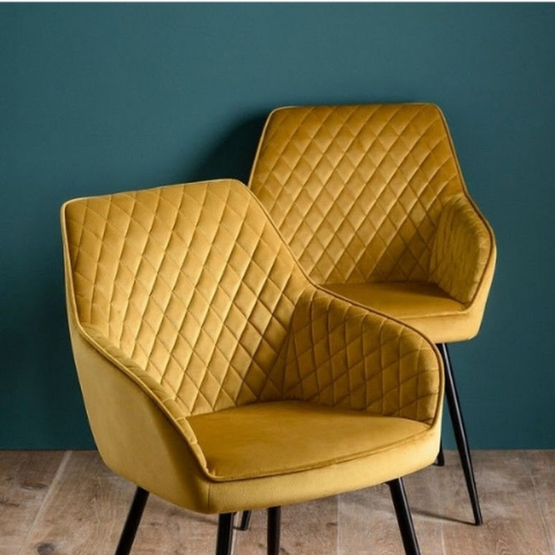 UMA FURNITURE