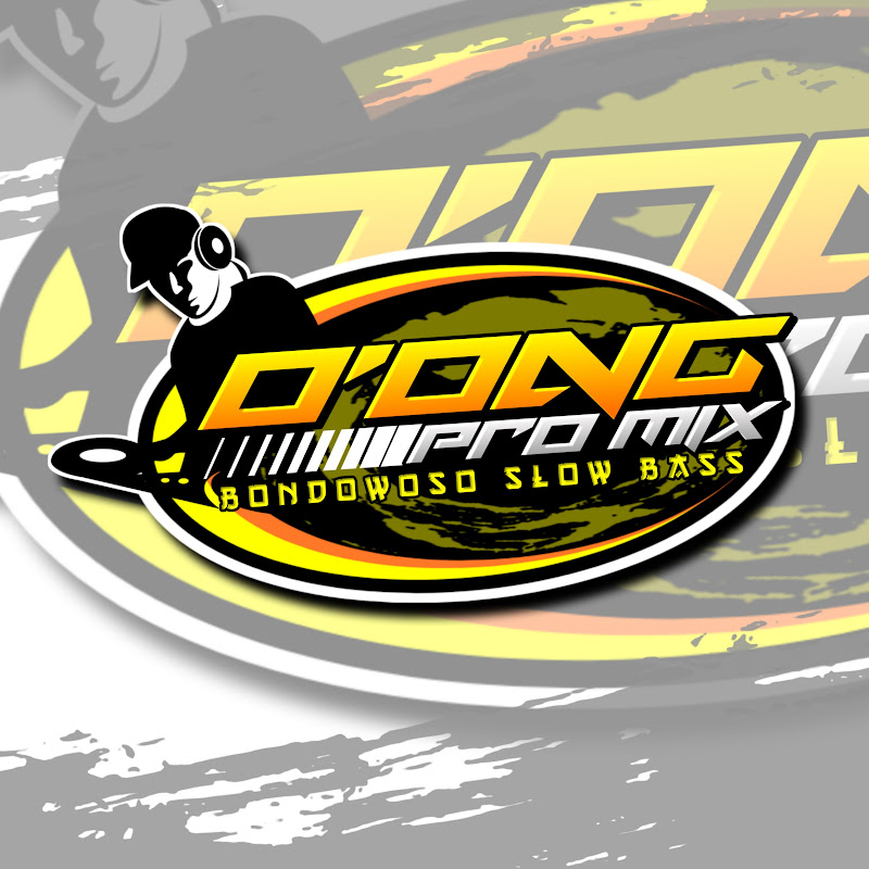 O'ONG PRO MIX