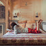 boKDlSmhpiA-channel-avatar-Nice2Miu2 Travel