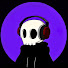 AKL-_bDVTJ8-channel-avatar-Eric Gacha Ofc