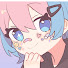 TJgawXDtlws-channel-avatar-Yana_Gacha