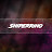 @Sniperrino