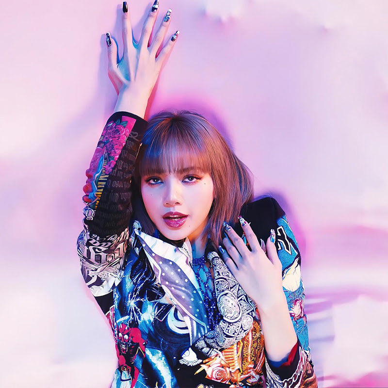 K-POP 노래 모음
