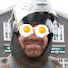 rwl6wfjbf5Y-channel-avatar-Andrezitos