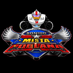 SONIDO AMISTAD POBLANA OFICIAL ™️