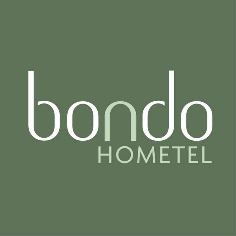 Bondo Hometel