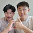 KDxbAlins34-channel-avatar-Paul&Shawn พอล ชอน