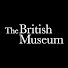 LUxFzh8r384-channel-avatar-The British Museum