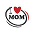 iaPdomqmsaw-channel-avatar-Mom’s Stories