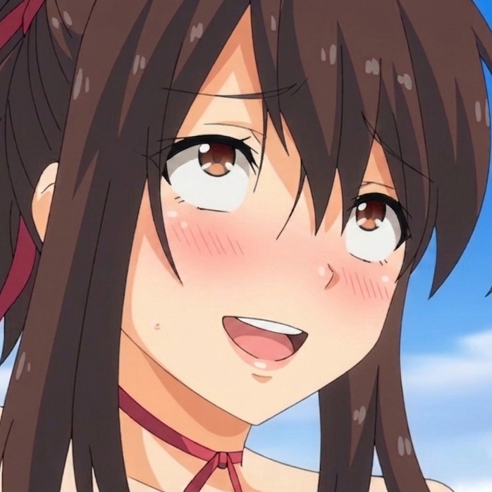 Post from Akane Recaps
