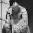 63fjRzSephI-channel-avatar-Ricky Hotdogs