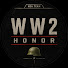 588ZCDQPIdE-channel-avatar-WW2 Honor
