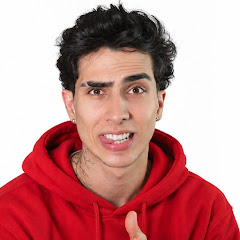 Aquino TV