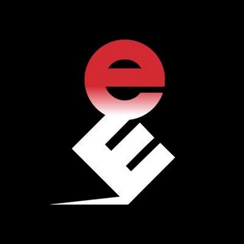 Elektra Records