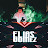 Elias Gomez Remix