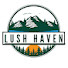 Lush Haven