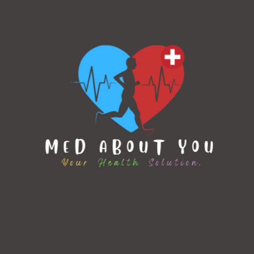 MED ABOUT YOU