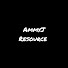 c4zvdYiJZmI-channel-avatar-AmmyJ Fashion House