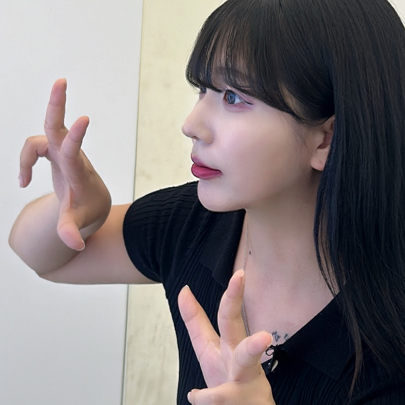 영콩로그 