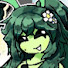 S4U7ofqy_lk-channel-avatar-kate •.°
