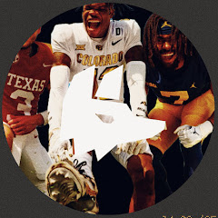 College Football, NFL ( And More ) With Jmoney