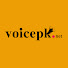 dfiXUnUTUhA-channel-avatar-Voicepkdotnet