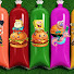 V76bX0MpDrM-channel-avatar-Bobtoys