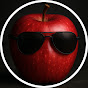 Bad Apple Cinema logo