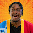 0DM0EzGiMFM-channel-avatar-Shonen Showdown