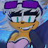 r1jjl-ksESA-channel-avatar-Rouge the Bat