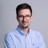 Channel avatar