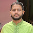 eqtzt1Z9o_E-channel-avatar-Mamun Rahman