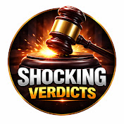 ShockingVerdicts