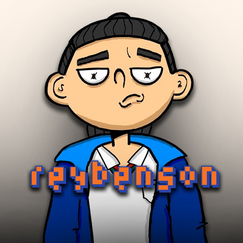 Reybenson