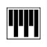 TJszJXz7SNY-channel-avatar-777PLAY : 칠칠칠 플레이