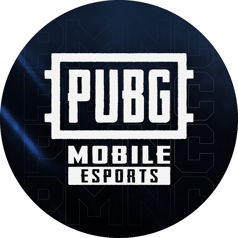 PUBG MOBILE Esports Africa