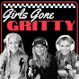 Girls Gone Gritty logo