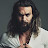 @JasonMomoa-n7j