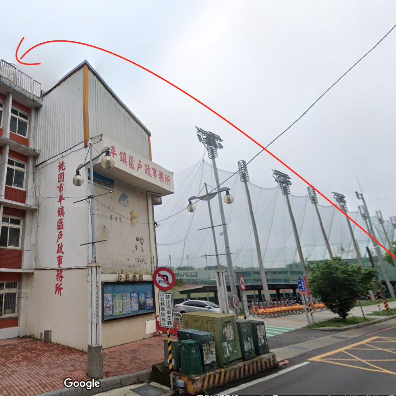 Re: [閒聊] 張趙紘