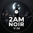sC-JQ7yElcs-channel-avatar-2AM NOIRVM
