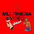 Multimedia Video